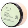 JOIK Organic Citrus & Bergamot Sea Salt Scrub Vartalokuorinta COS NAT 240g