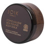 JOIK Organic Kahvi & Sokeri tehokas vartalokuorinta 180g