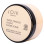 JOIK Organic Sweet Orange & Mint Sugar Scrub Vartalokuorinta COS NAT 210g