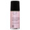 JOIK Organic Peony Blossom mineraalideodorantti 50 ml