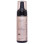 JOIK Organic Sunless Tan Self Tan Foam Dark Itseruskettava Vaahto COS ORG 150ml
