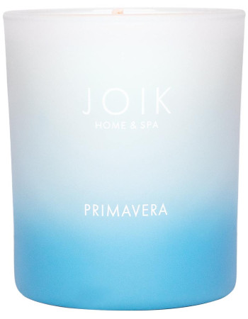 JOIK Home & SPA Tuoksukynttilä Primavera