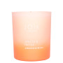 Joik Home & Spa Apricot & Freesia 150g