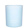 JOIK Home & Spa Tuoksukynttilä Sweet Dreams 150g