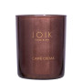 JOIK Home & SPA Tuoksukynttilä caffe crama