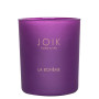 JOIK Home & Spa Tuoksukynttilä La Bohème 150g