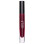 JOIK Organic Colour, Gloss & Care Lip Oil 05 Berry Beautiful 10ml