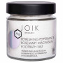 JOIK Organic Refreshing Magnesium Jalkakylpysuola 200g