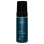 JOIK Organic for Men Face Wash Puhdistusvaahto kasvoille 150 ml