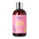 Nurme Ylang Ylang hoitoaine 250ml
