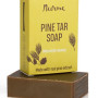 Nurme tervasaippua 100g