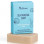 Nurme sea mineral soap saippua 100g 