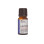 Nurme eteerinen öljy lavender laventeli 10ml