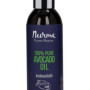 Nurme avocadoöljy 100ml 