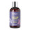 Nurme Ylang Ylang shampoo 250ml