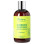Nurme Sitruunaruoho kiiltoa tuova hoitoaine 250ml