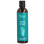 Nurme Rosmariini Shampoo 250ml