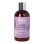 Nurme hoitoaine laventeli 250ml