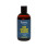 Nurme Mint+Rosemary Shampoo for Men -Virkistävä shampoo 250ml