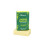 Nurme shampoopala lemongrass 100g kosteuttaa hiuspohjaa