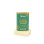 Nurme shampoopala tea tree kutiavalle hiuspohjalle 100g