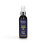 Nurme argan öljy 100 % Argan Oil kasvoille, vartalolle, hiuksille