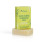 Nurme Super Foaming Lemongrass saippua 100g vaahtoava sitruunaruoho