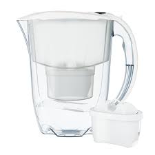 AQUAPHOR Vedensuodatuskannu 2,8L