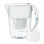 AQUAPHOR Vedensuodatuskannu 2,8L