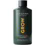 Madara grow volume shampoo 250ml