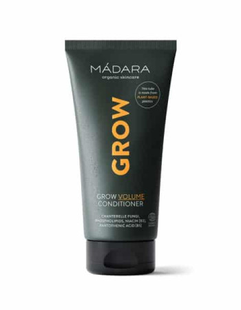 Madara grow volume hoitoaine 175ml