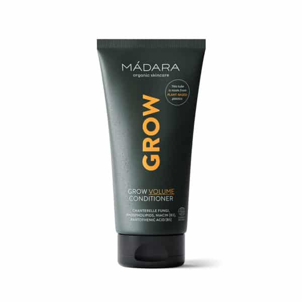 Madara grow volume hoitoaine 175ml