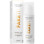 Madara Fake it itseruskettava voide 150ml 