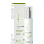 Madara - Moonflower sävyttävä päivävoide 50ml