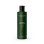madara nourish repair shampoo 250ml