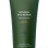 madara nourish repair & hoitoaine 200ml