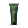 madara colour and shine hoitoaine 200ml