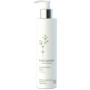 Madara Puhdistusmaito 200ml