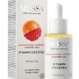Mossa vitamin oil cocktail kasvoöljy 30ml 