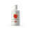 MOSSA Vitamin Moisture Shampoo – kaikille hiustyypeille 300ml