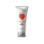 MOSSA Vitamin Moisture hoitoaine 200ml