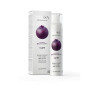 Mossa VLIFT collagen päivävoide 50ml