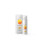 MOSSA Glow Cocktail Illuminating Serum- Pigmenttimuutoksia vaalentava seerumi 25ml