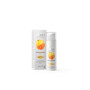MOSSA Glow Cocktail Illuminating Serum- Pigmenttimuutoksia vaalentava seerumi 25ml