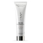 Madara Sulava puhdistusöljy 100ml Melting Cleansing oil