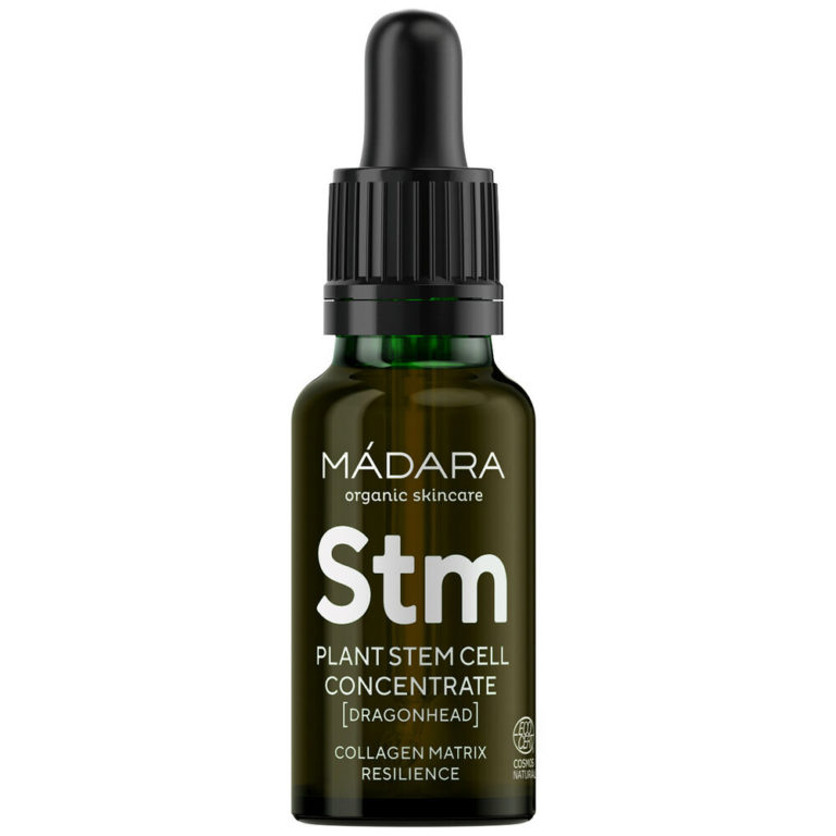 Madara kasvinkantasolu-konsentraatti 17,5ml