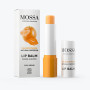 MOSSA Sea Buckthorn Lip Balm Tyrni huulivoide 4,5g