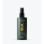 Madara SILK keratiinisuihke hiuksille 90ml