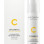 Madara Kirkastava C-vitamiinivoide 50ml 