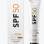 Madara Plant Stem Cell -aurinkovoide SPF50, 40 ml